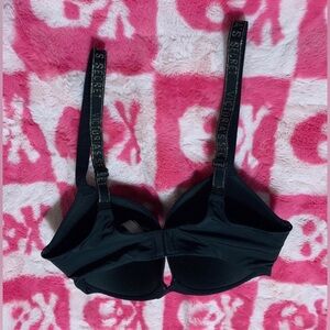 Victoria Secret Bra